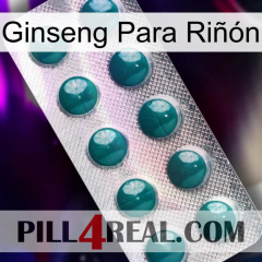 Ginseng Para Riñón dapoxetine1